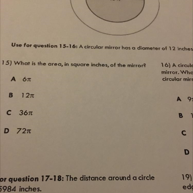 Very easy math problem need fast please-example-1