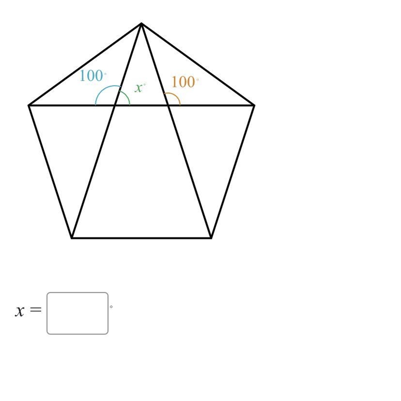 Help me with this pls-example-1