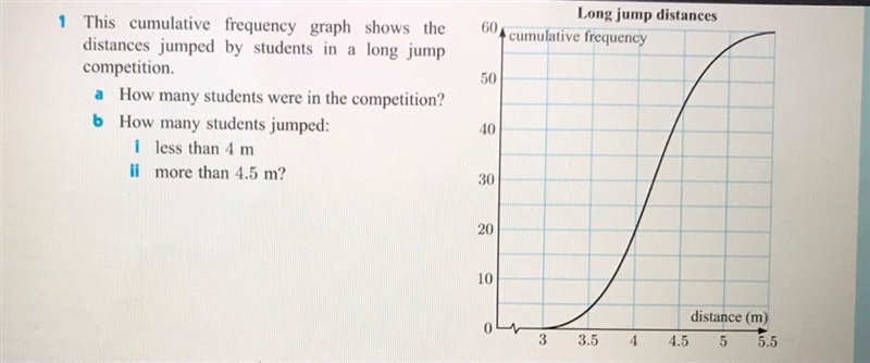 Please help. only need to do part b-example-1