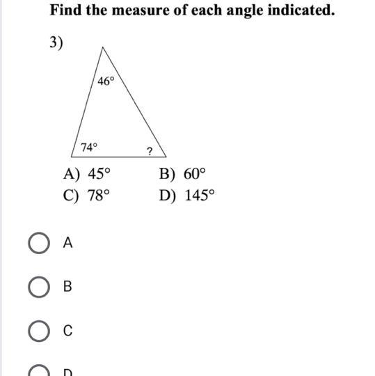 Help please and thank you-example-1