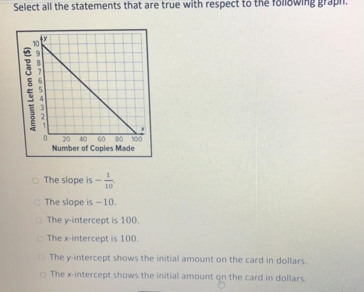 More than 1 correct answer, help!-example-1