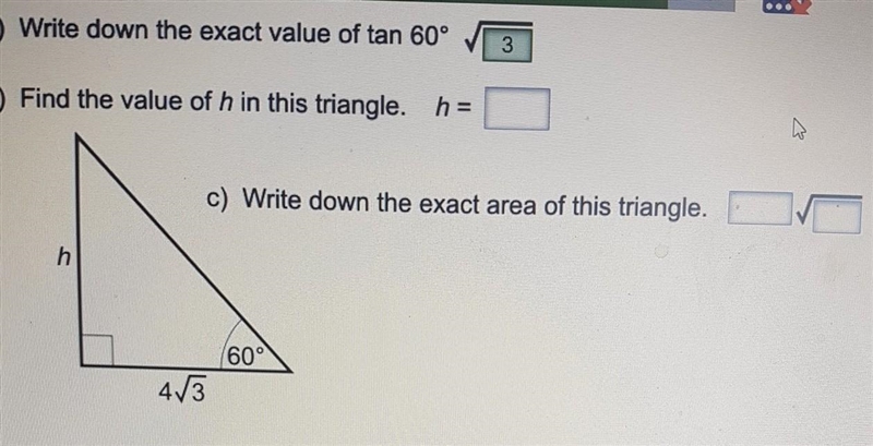 Please help with this question ​-example-1