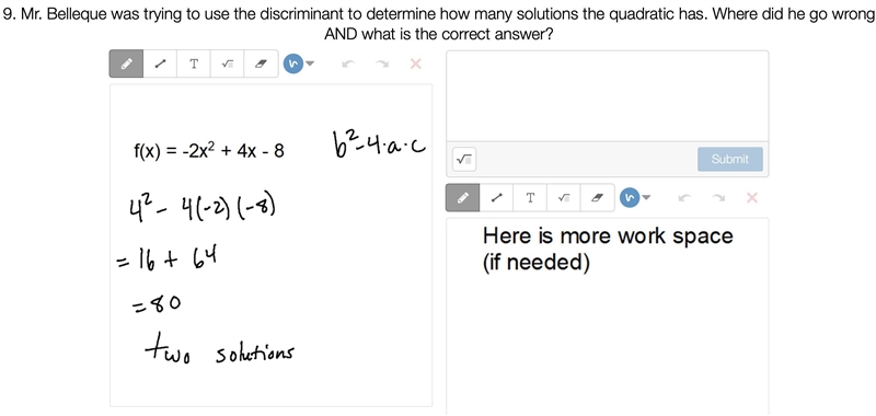 Help please? Not good at math :(-example-1