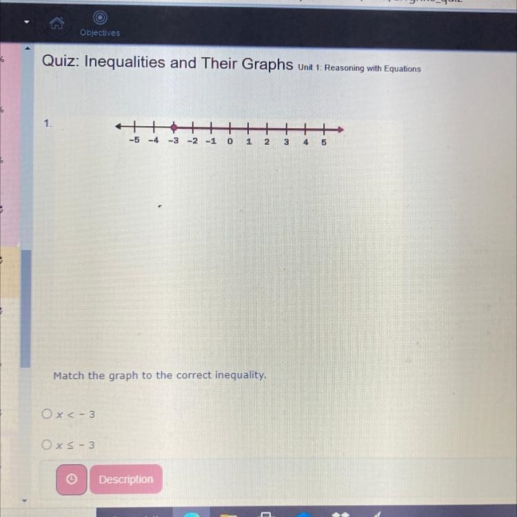 Help ! I only have 10mins-example-1