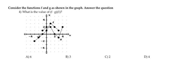 I need help with this question pls!-example-1