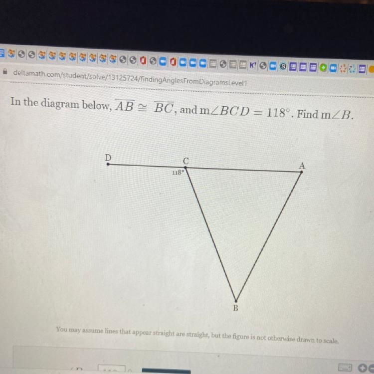 PLEASE HELP ME- In the diagram below,-example-1