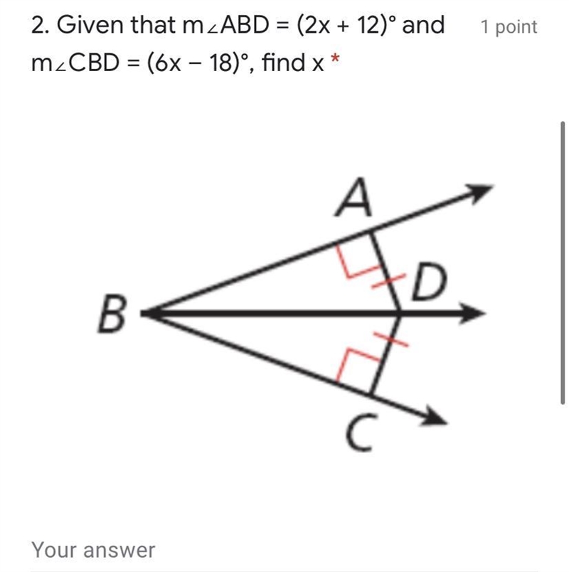 Help me out with this-example-1