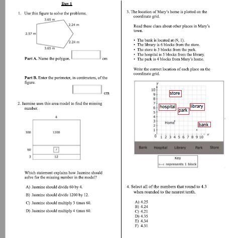 I need help with math if you don't know the answer get out of the question and don-example-1