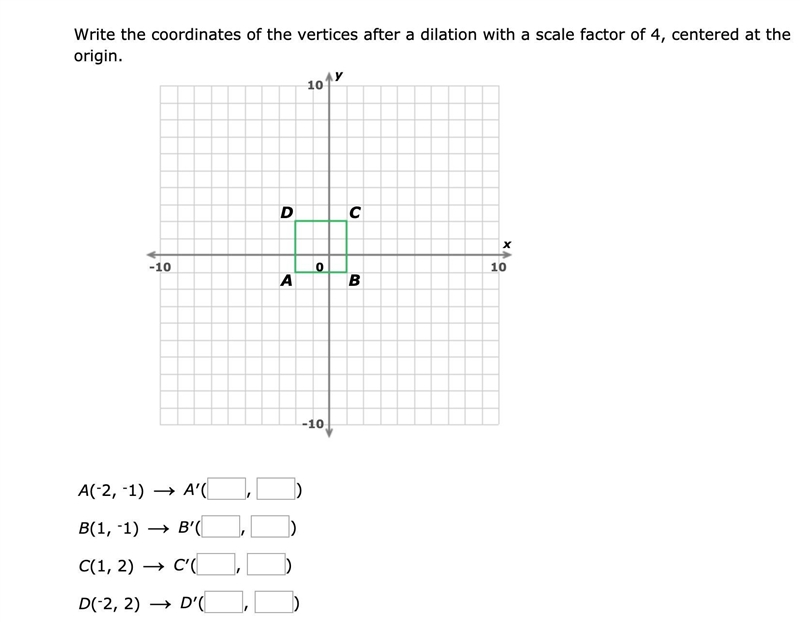 Can yall help me with this!!-example-1