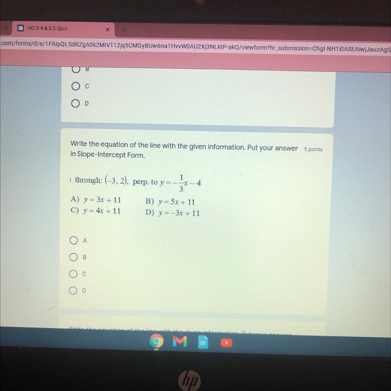 Pls help with my homework-example-1