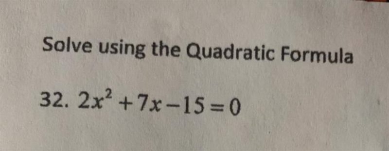 Helpppp i don’t remember how to do algebra it’s been two years hahaha-example-1