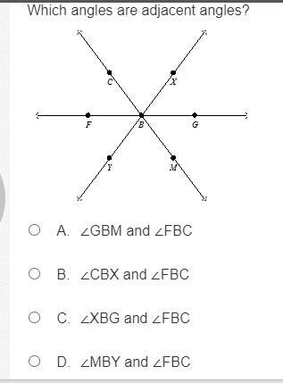 PLEASE HELP IN MATH URGENT..-example-1