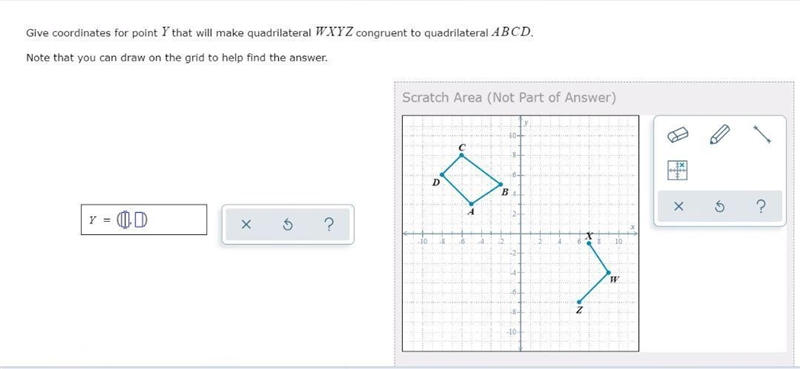 PLEASE QUICKLY ANSWER-example-1