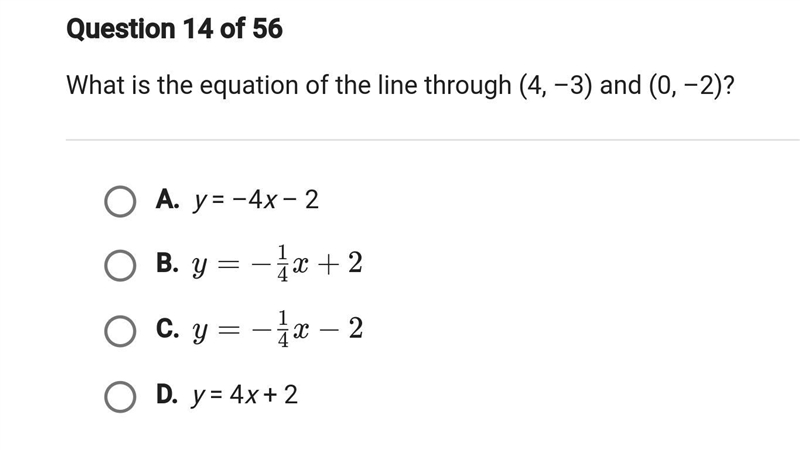 I NEED MEGA HELP WITH THIS QUESTION-example-1