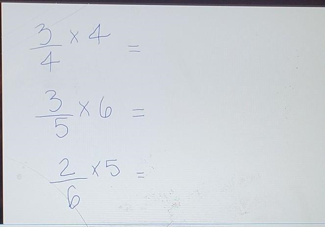 I need help on these 3 questions please! ​-example-1