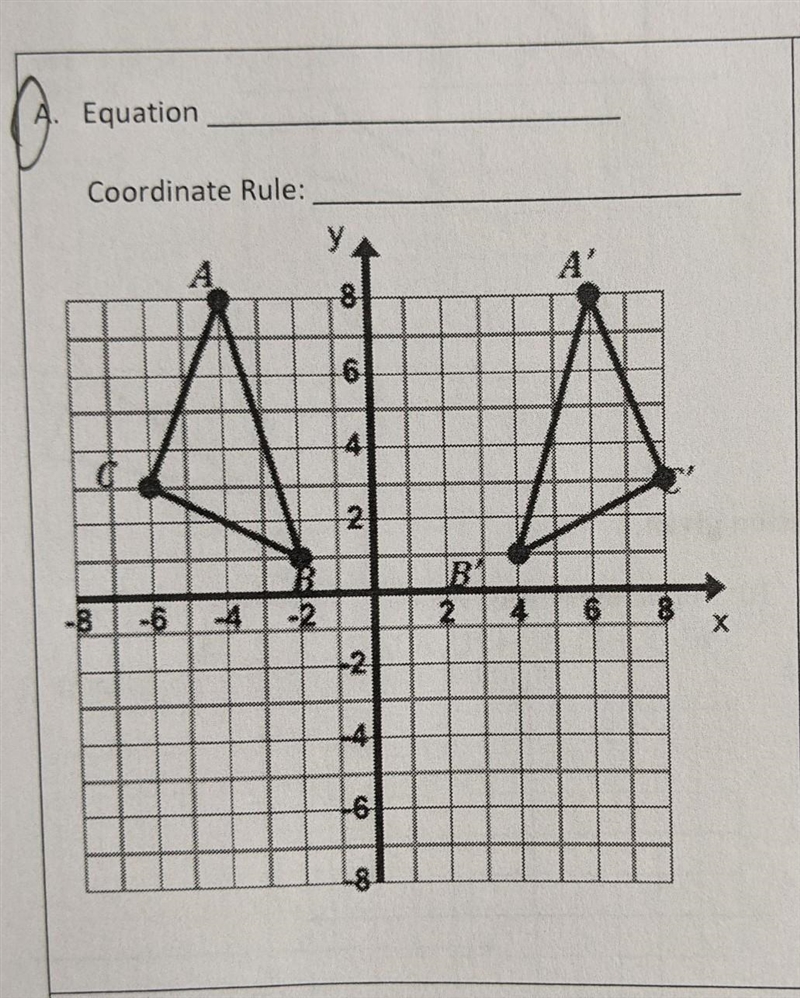 I need the equation ​-example-1