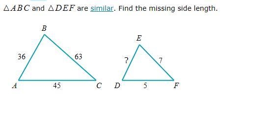 Please help me!!!!!!!!-example-1