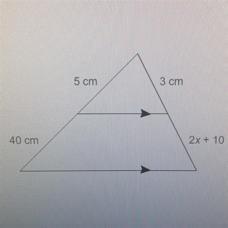 What is the value of x? Enter your answer in the box x=-example-1