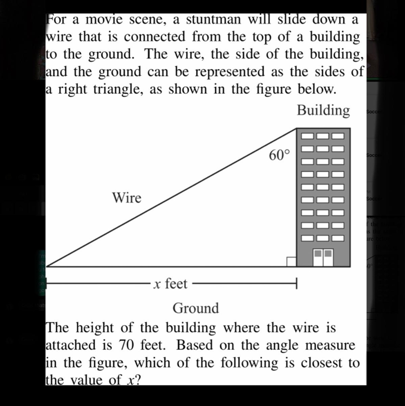 Help please! need an answer asap................-example-1