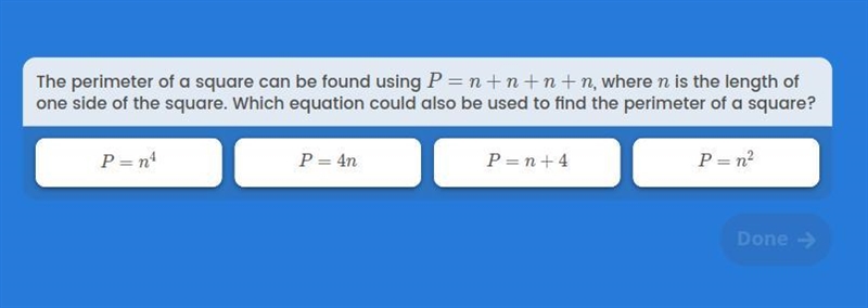 Can someone help me with this it is for mathh.-example-1