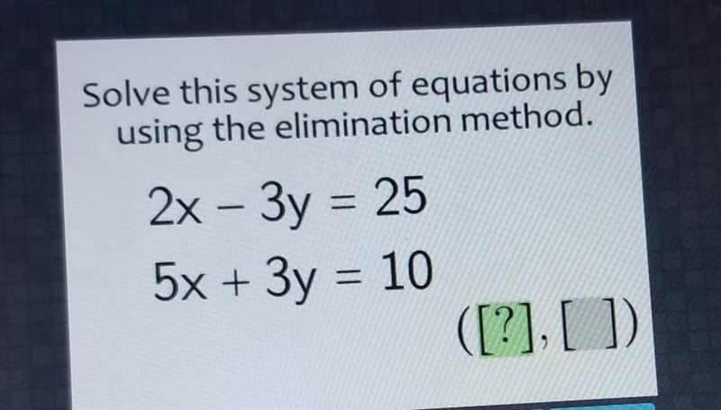 Answers for the 2 boxes please :)​-example-1