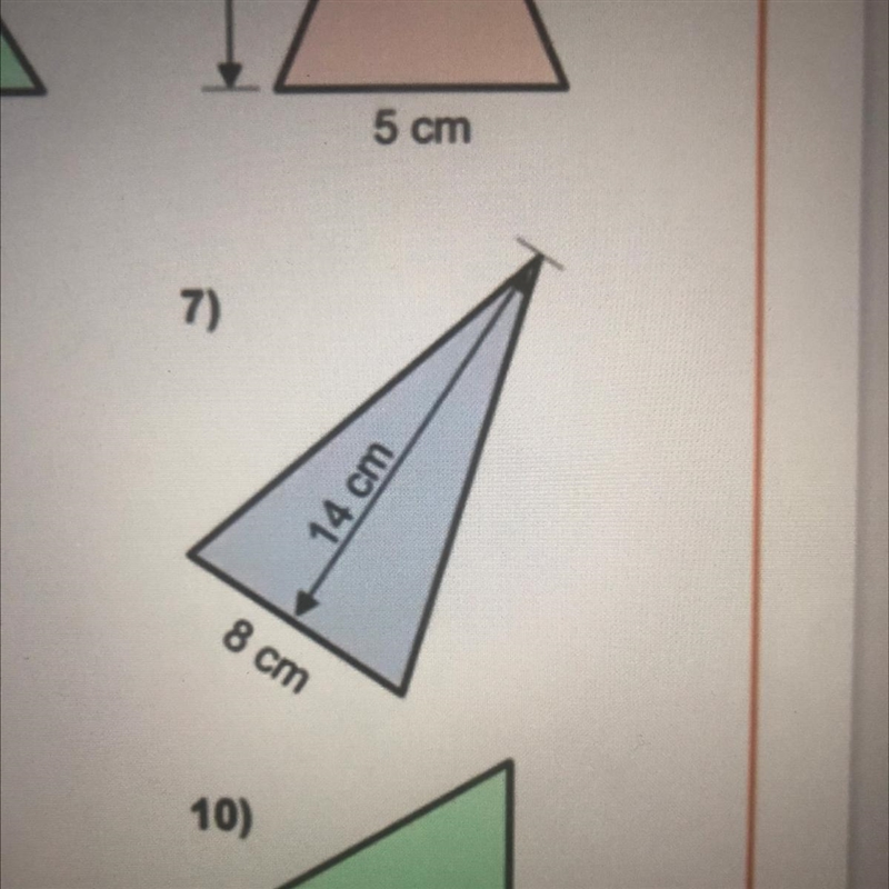 Need help on number 7-example-1