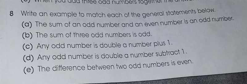 Hi guys can you answer my math question​-example-1