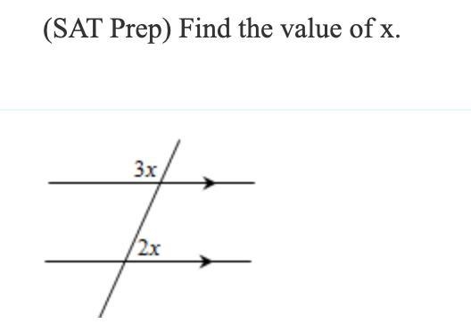 Find the value of X.-example-1