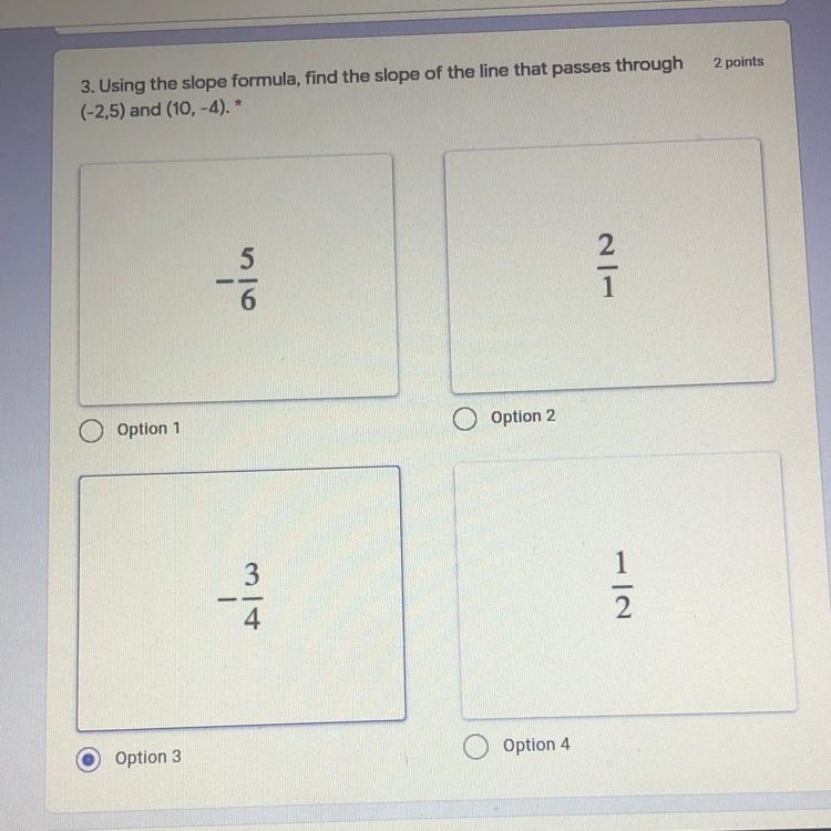 PLEASE HELP !!!! Explain your answer-example-1