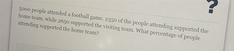 Math pls help dhsjdjdjdj​-example-1