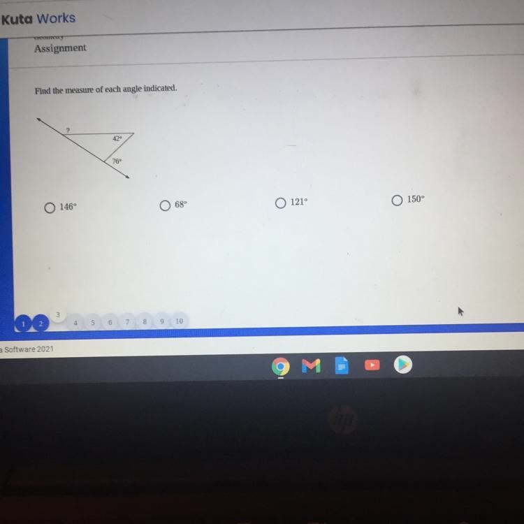 Someone help and please make sure it’s right-example-1