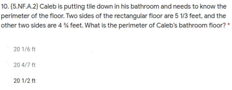 Please help me answer this. 20 points.-example-1