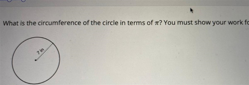 Can someone help me solve this need help on this ASAP-example-1