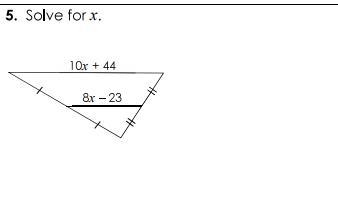 100 POINTS!!! Please tell me how to do this I dont understand...-example-1