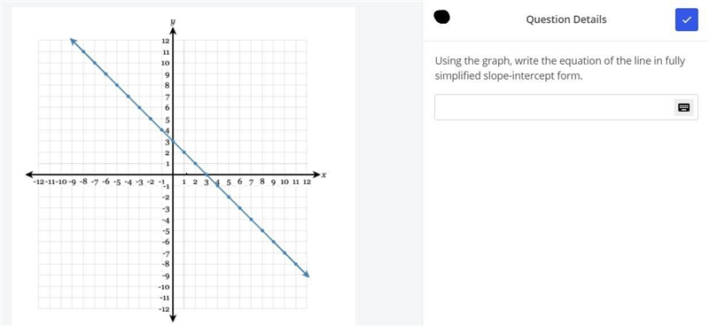 CAN SOMEONE PLEASE HELP ME I NEED THIS ASAP-example-1