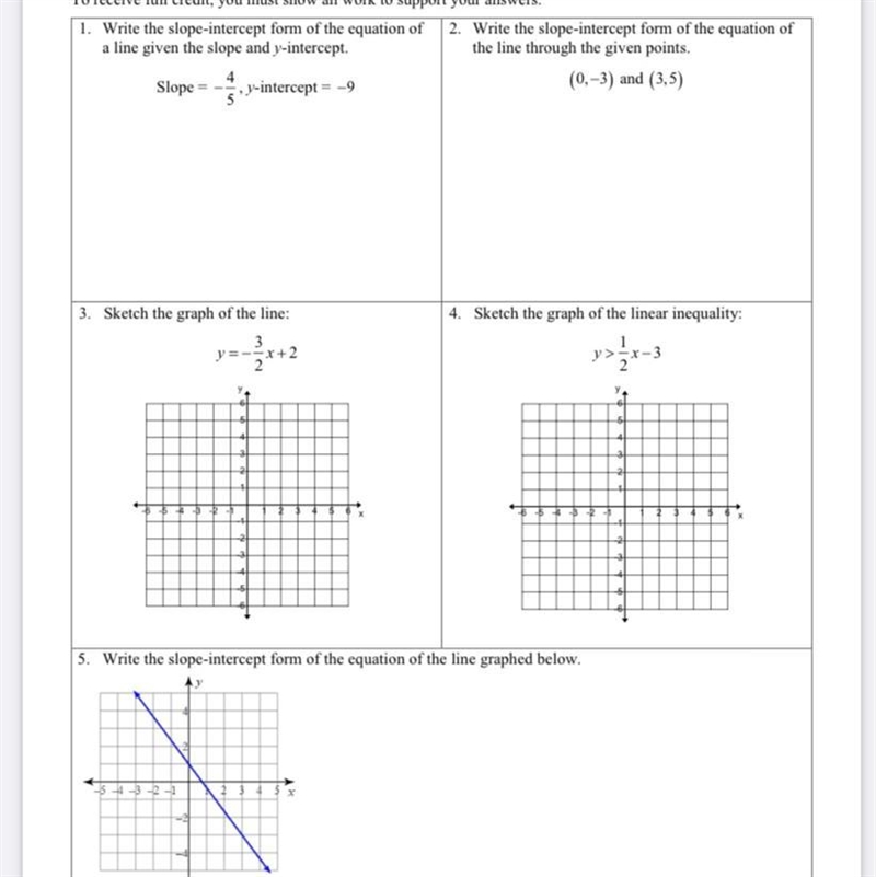 Does anyone know how to do this?-example-1