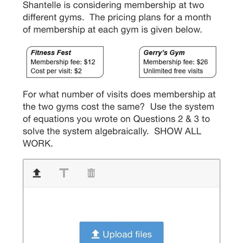 Can someone help me do this like the equation?!.-example-1