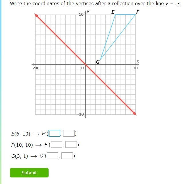 Can someone help me pls-example-1