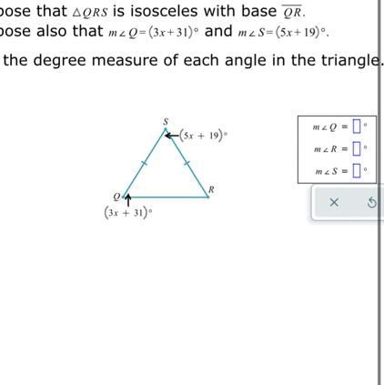 May I please receive help? Please?-example-1