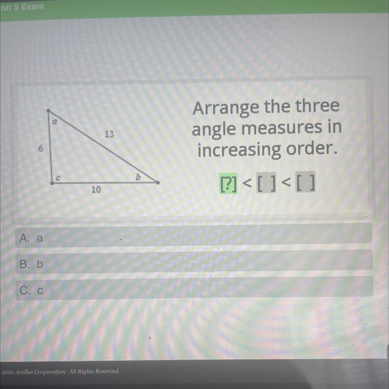 Please help me ASAP!-example-1