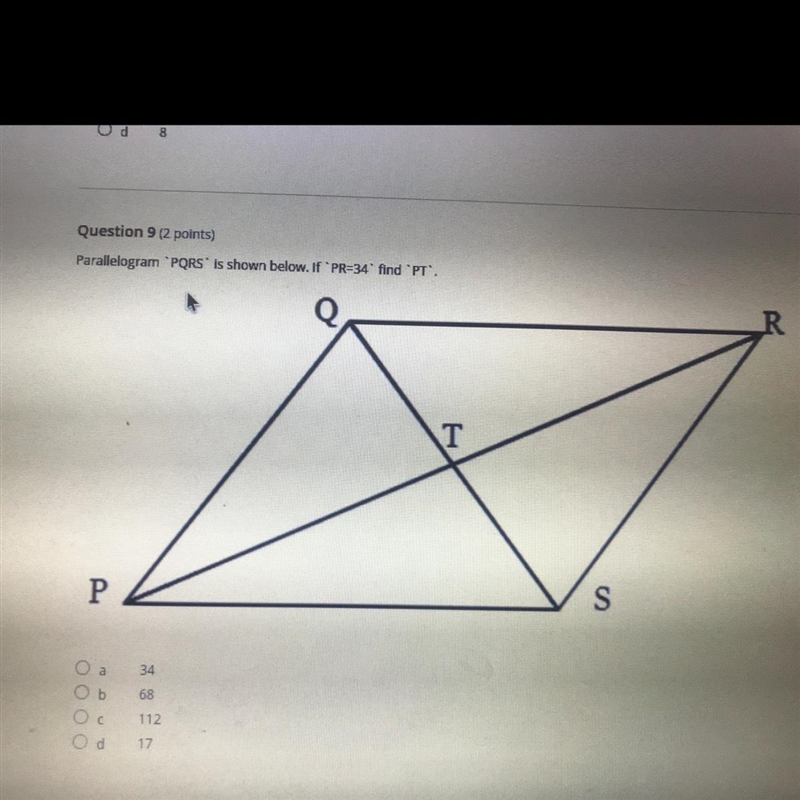 Help help help please !!!!-example-1