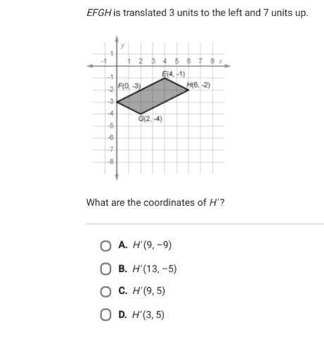 Please help and explain why, thank you-example-1