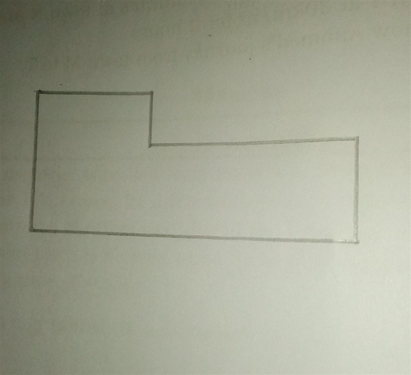 Name the shape. Help nowwww​-example-1