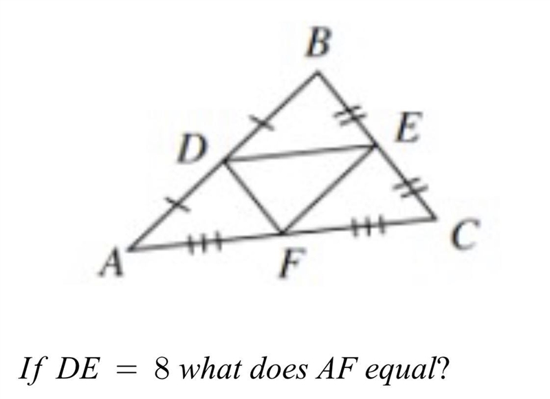 I need help with these-example-1