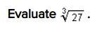 PLASSS HELP a. 9 b. 81 c. 3 d. 24-example-1