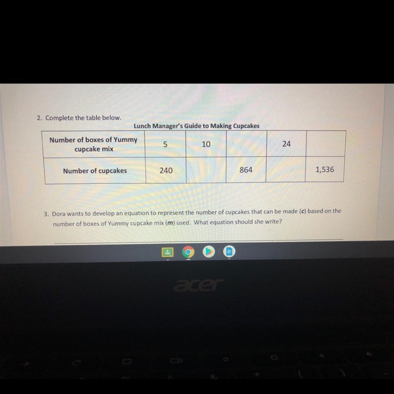 Help please please this is a big grade !!-example-1