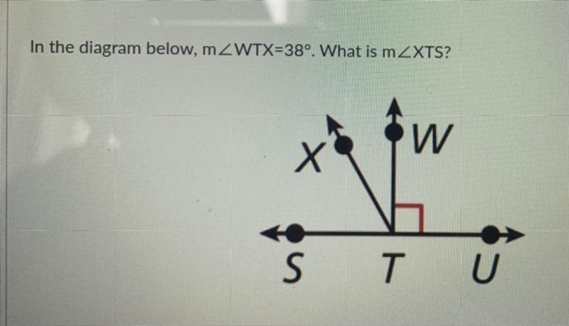 HELP!!! I need help with this question-example-1