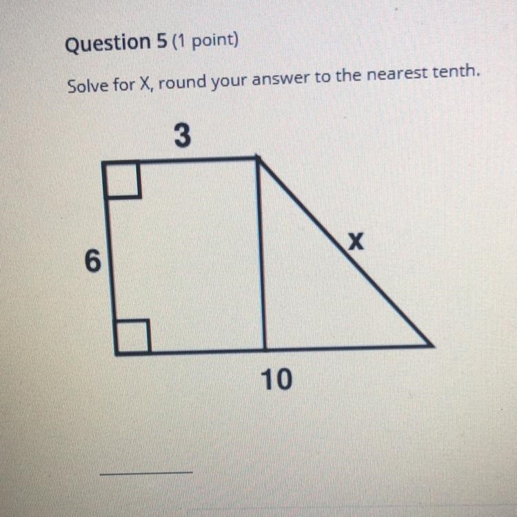 Can someone help me?-example-1