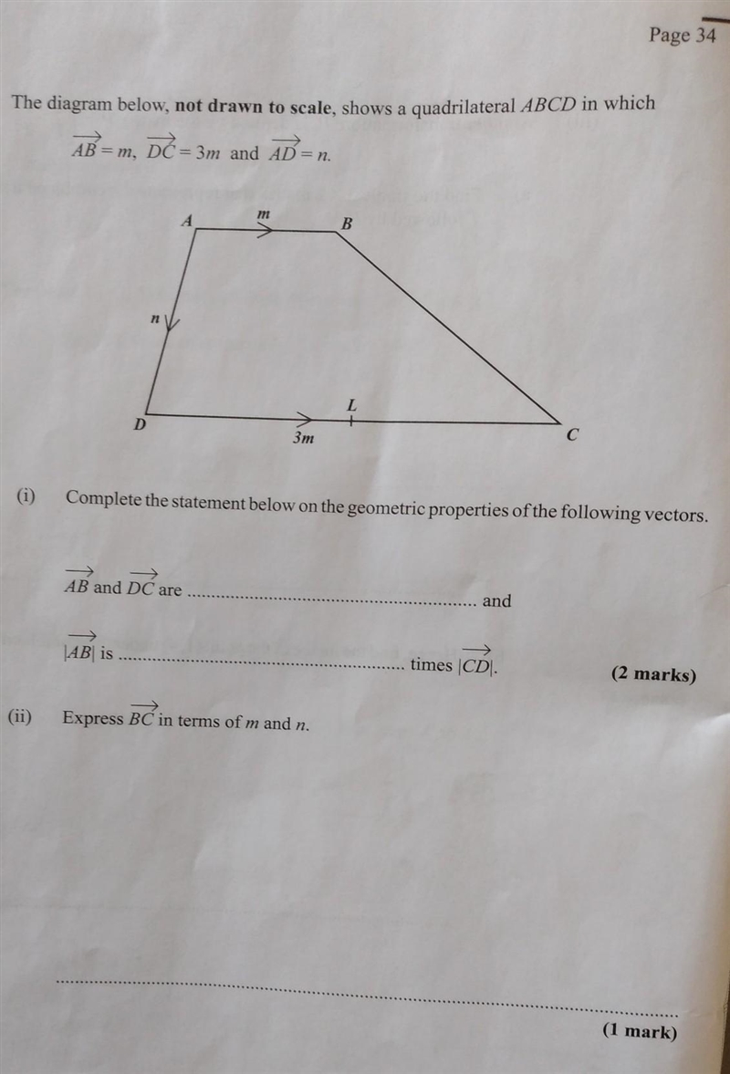 Help me with this please​-example-1