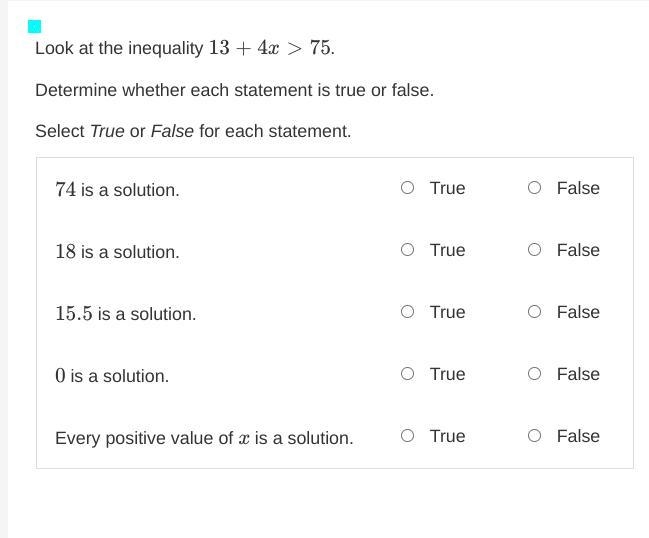 Please help me please-example-1